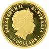 Australien, 4 $ 2006. FIFA World Cup Tyskland